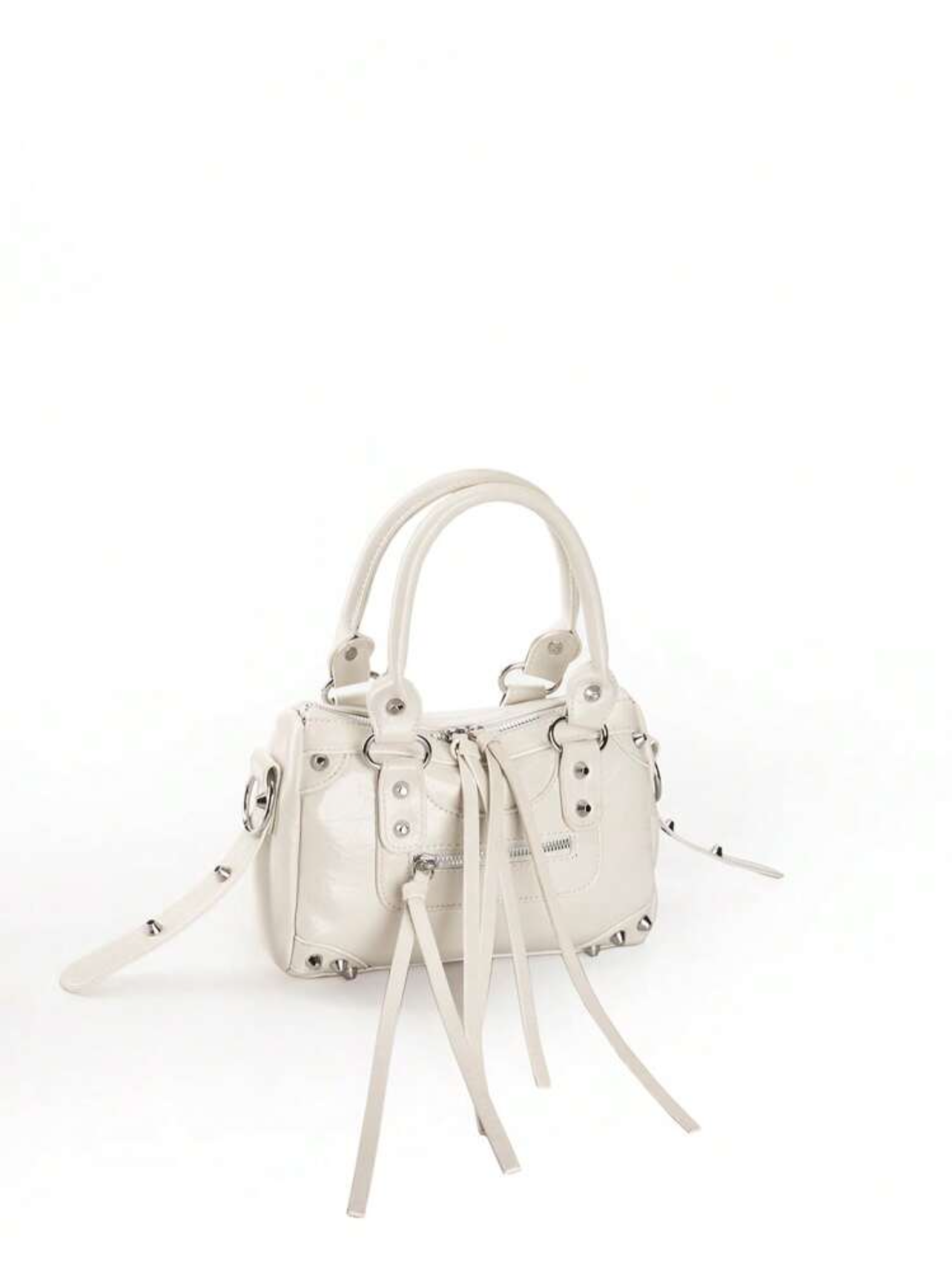 Mini Rebel Bag