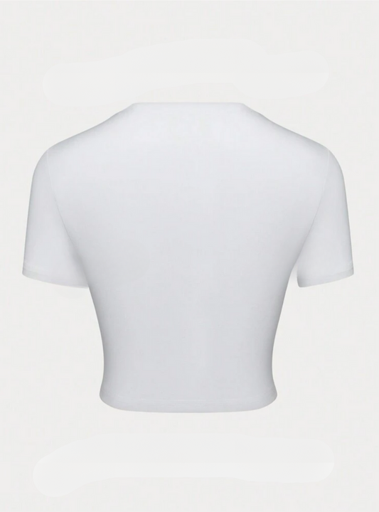 Seventh Taurus 7 Ball Tee