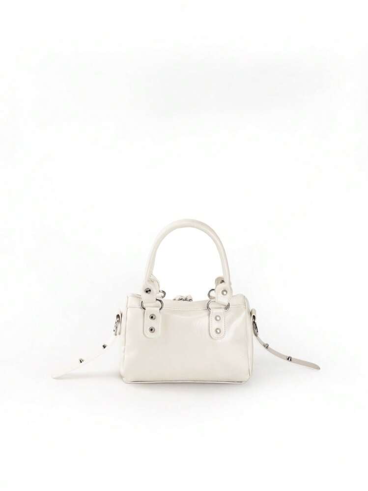Mini Rebel Bag