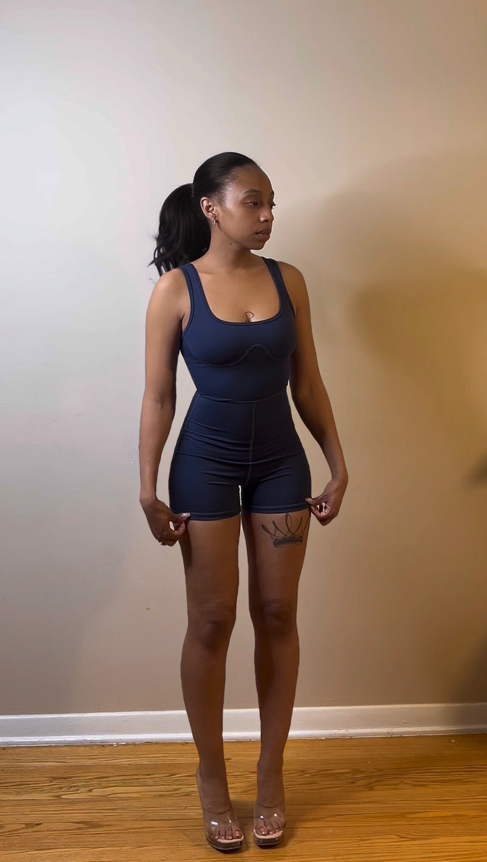 Nyla