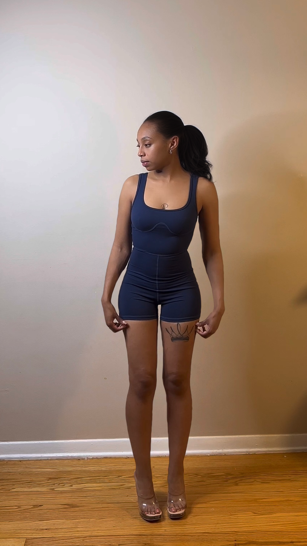 Nyla