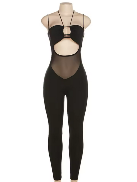 Onyx