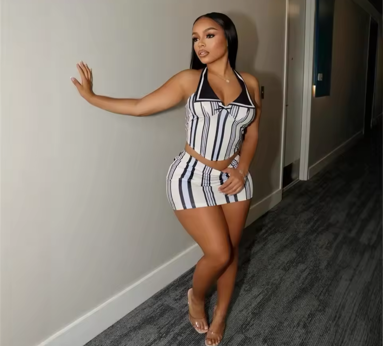 Imani