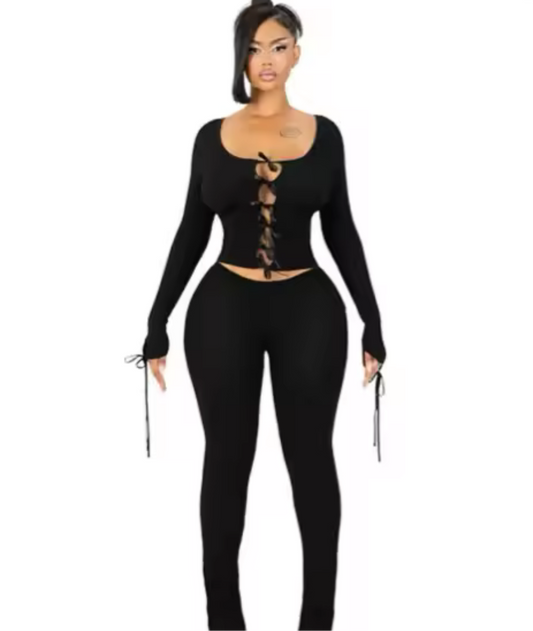 Dolls Kill Set