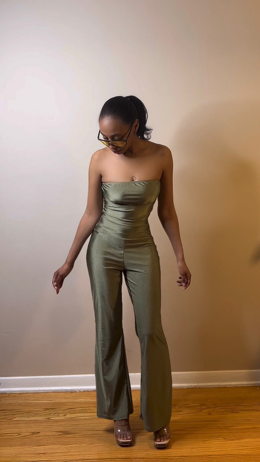 Janelle