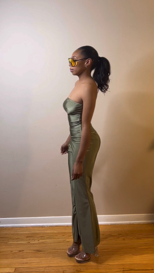 Janelle