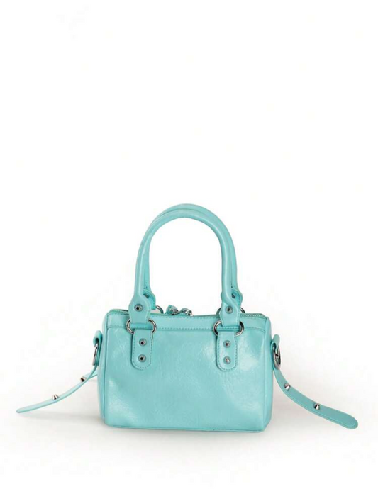 Mini Rebel Bag