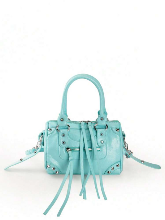 Mini Rebel Bag